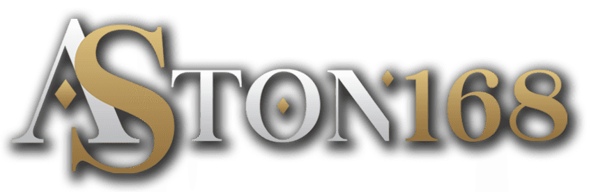 aston168 สล็อตเว็บตรง มาตรฐานแท้ ระบบออโต้ ถอนไวทันใจ